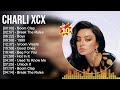 Charli XCX Greatest Hits 2023 Billboard Hot 100 Top Singles This Week 2023