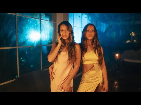 Video thumbnail for Poema