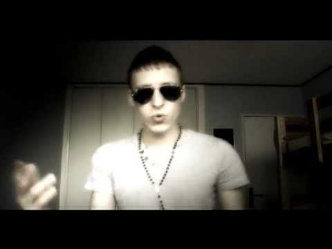 SEYKOS - Freestyle 5