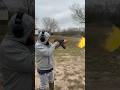 Micro Draco Mag Dump ️ Guns Shooting Draco Ak47