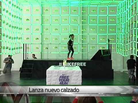 download lagu mp3 mp4 D Espinosa Calzado, download lagu D Espinosa Calzado gratis, unduh video klip D Espinosa Calzado