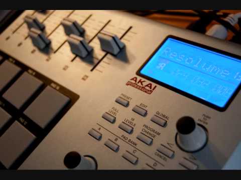 EP Pozytywnie - 06. Nie narzekaj