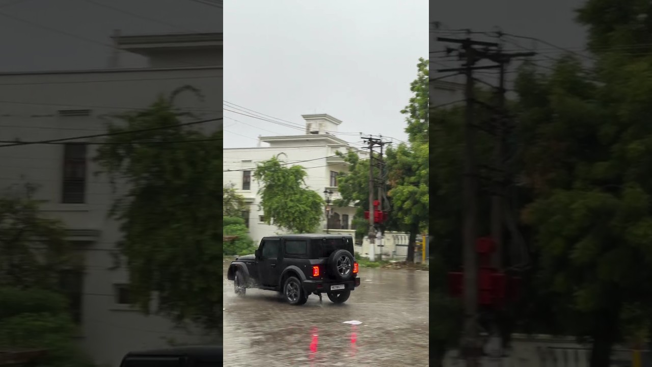 Thar drift #shortsfeed #video #viralreels #subscribe #trendingshorts  #automobile #challenge ☠️🥰🫂☠️