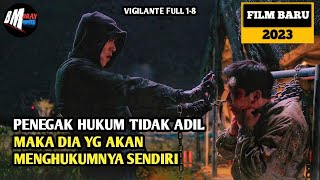 Download lagu Menghukum Penjahat Dengan Caranya Sendiri !! - Alur Cerita FIlm Vigilante full movie 2023 mp3 Download lagu Menghukum Penjahat Dengan Caranya Sendiri !! - Alur Cerita FIlm Vigilante full movie 2023 mp3