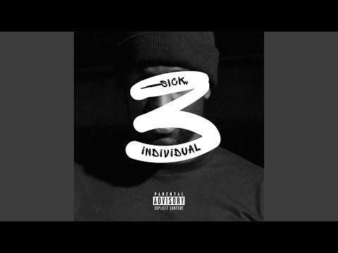 Roll Deep (feat. Manga, Jendor & Flowdan)