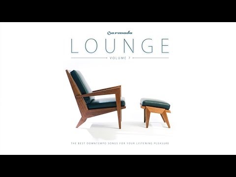 tyDi feat. Christina Novelli - Fire & Load (Acoustic Mix) [Armada Lounge, Vol.7]