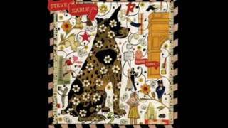 Steve Earle - Oxycontin Blues