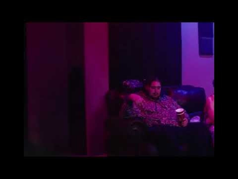 [FREE] Chris Tonez x Lil M3d x Lil A x Izzy93 x Young Mike x Deebaby Type Beat - "Don't Know"