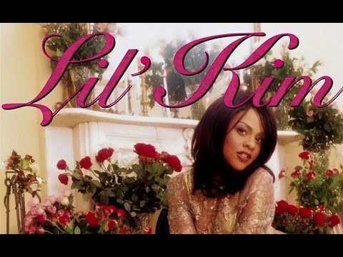 Lil' Kim feat. Jay-Z & Lil' Cease - Big Momma Thang