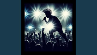 Download lagu Kapan kau Jera Koruptor mp3