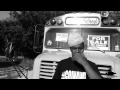 Felony - Light Up