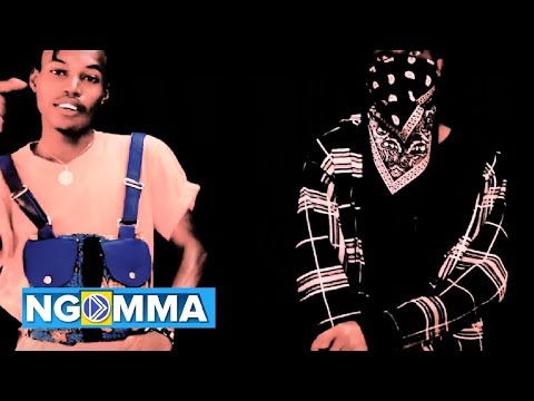 MISA[FREESTYLE] KASH KOLLO ft MASTER TYM [OFFICIAL MUSIC VIDEO]