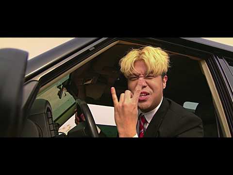 Video thumbnail for 댄스 (Dance)