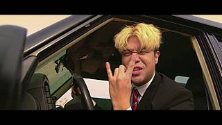 [Official M/V] 한요한(Han Yo Han) - 댄스 (Feat. 기리보이(GIRIBOY))