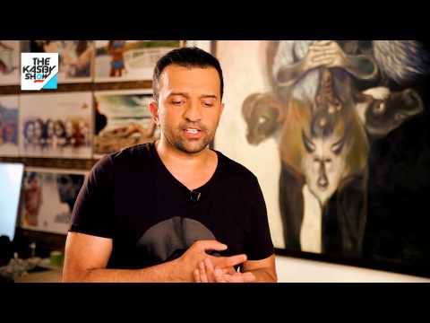 download lagu mp3 mp4 Atul Kasbekar Height, download lagu Atul Kasbekar Height gratis, unduh video klip Atul Kasbekar Height