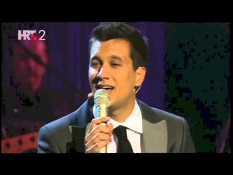 Marko Tolja - Ćer od stareg kalafata