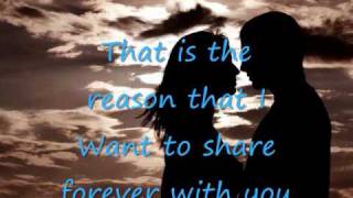 Damage- Forever [lyrics]