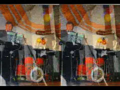 Piotr Przygocki - Bliska moim myślom