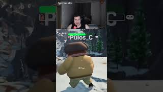 A MAGIA DO NATAL | RV There Yet #shorts #humor #gaming #rvthereyet #games