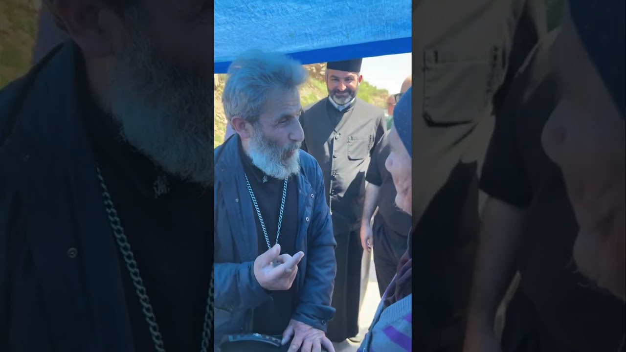 Դիզայներ Արամ Նիկոլյանն էլ միացավ Տավուշի շարժմանը