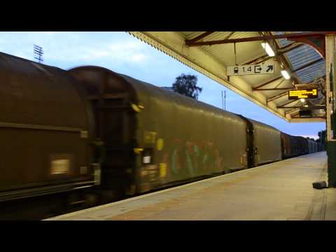 66009 6V80 29/07/2014