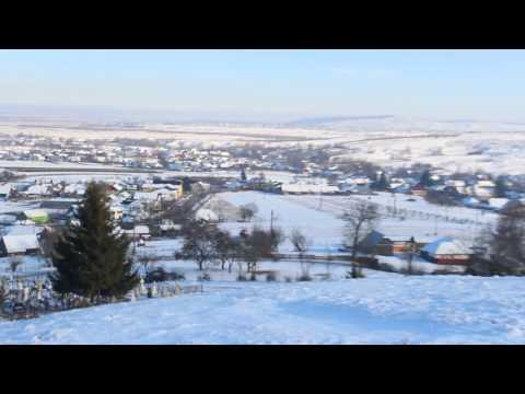 Valea Moldovei,Suceava