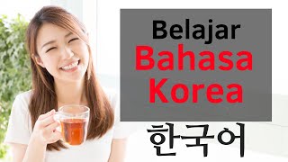 Download lagu Frasa dan Kata Bahasa Korea Paling Penting ||| Belajar Bahasa Korea ketika kamu tidur mp3 Download lagu Frasa dan Kata Bahasa Korea Paling Penting ||| Belajar Bahasa Korea ketika kamu tidur mp3
