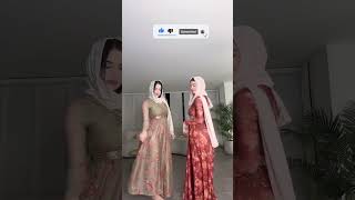 Download lagu GOYANG EBOT 🔥🍑 #bigbanktiktokchallenge #tiktokvideo #fypage #gemoy #shorts mp3