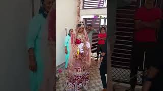 Download lagu je Mera devar Raji bole chhoti bahan ambewadi mp3 Download lagu je Mera devar Raji bole chhoti bahan ambewadi mp3