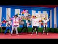 Hariya Re Hariya Re Krishna Moni Nagpuri Song Sadri Song