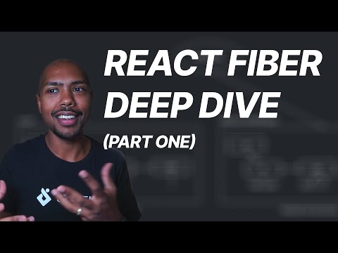 React Fiber Reconciliation: How it Works (Part 1)
