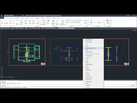 zwcad 2015 download zwcad 2015 download
