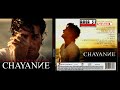 Chayanne - Me Pierdo Contigo
