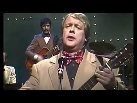 Mati Nuude - Kassikontsert