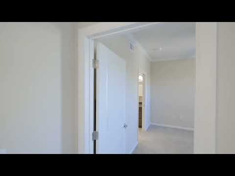 Bridge Heritage Woods Austin TX bridgeatheritagewoods.com 1BD 1BA Apartment