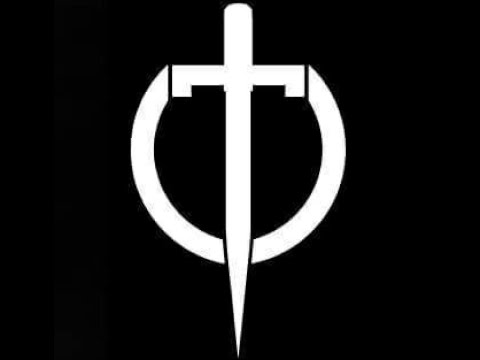 Deathtura @ MCP Apache