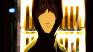 Nothing Hurts Now [AMV]