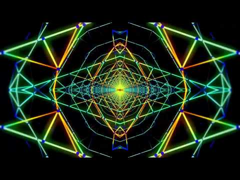 Zyper Visuals - Demo Reel 2013