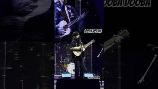 Dooba Dooba - Boondein | Silk Route | Mohit Chauhan #mohitchauhan #doobadooba #silkroute #trending