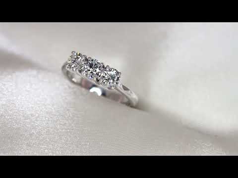 Recent-realizations-with-Diamonds-1