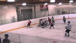 preview picture of video 'Strathmore 4 - Lethbridge 3'