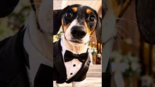 Vlog #4