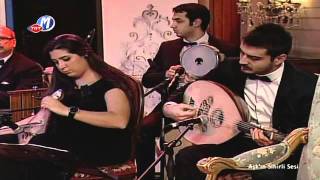 08 melihat gülses yalı kenarında zülfüm tararım 22.12.2011