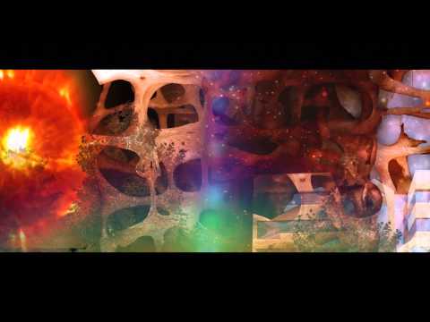 United Force - One With Everything