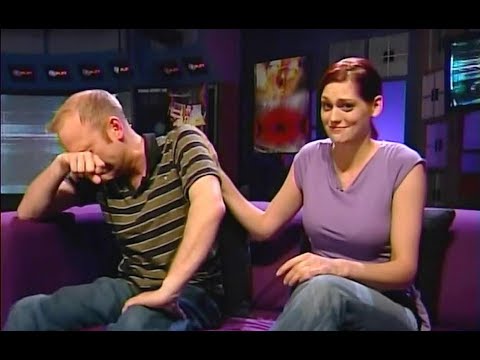 X-Play Legacy Edition Anniversary Megamix