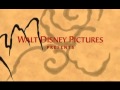 Mulan Intro