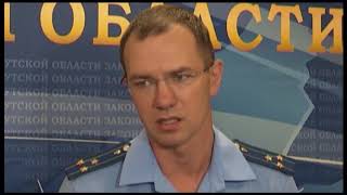 Граждане и сельхозтовапроизводители могут рассчитывать на поддержку