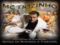 Mc Tiozinho Dança Do Choquinho Feat Mc Vanessa Dj Marcelo Doni Mc Tiozinhol Oficial1