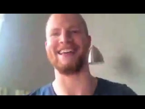 Deltagarna får reda på att de ska vara med i Hela Sverige bakar - Hela Sverige Bakar (TV4)