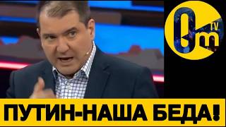 РОССИЙСКИЙ ПАРАД БЕЗ ТАНКОВ🤡